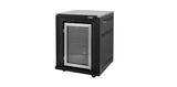 Coleman Revolution Fridge - Charcoal Glimmer
