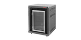 Coleman Revolution Fridge - Shadow Gloss