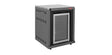 Coleman Revolution Fridge - Shadow Gloss