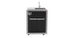 Coleman Revolution Sink and Tap Unit - Shadow Gloss