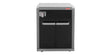 Coleman Revolution Storage Unit - Shadow Gloss