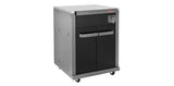 Coleman Revolution Storage Unit - Shadow Gloss