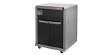 Coleman Revolution Storage Unit - Shadow Gloss