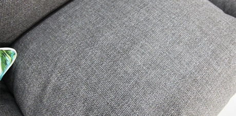 Cora 6pc Lounge Setting