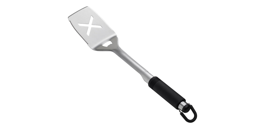 Crossray BBQ 3pc Tool Set