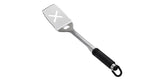 Crossray BBQ 3pc Tool Set