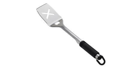 Crossray BBQ 3pc Tool Set