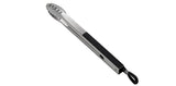 Crossray BBQ 3pc Tool Set