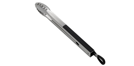 Crossray BBQ 3pc Tool Set
