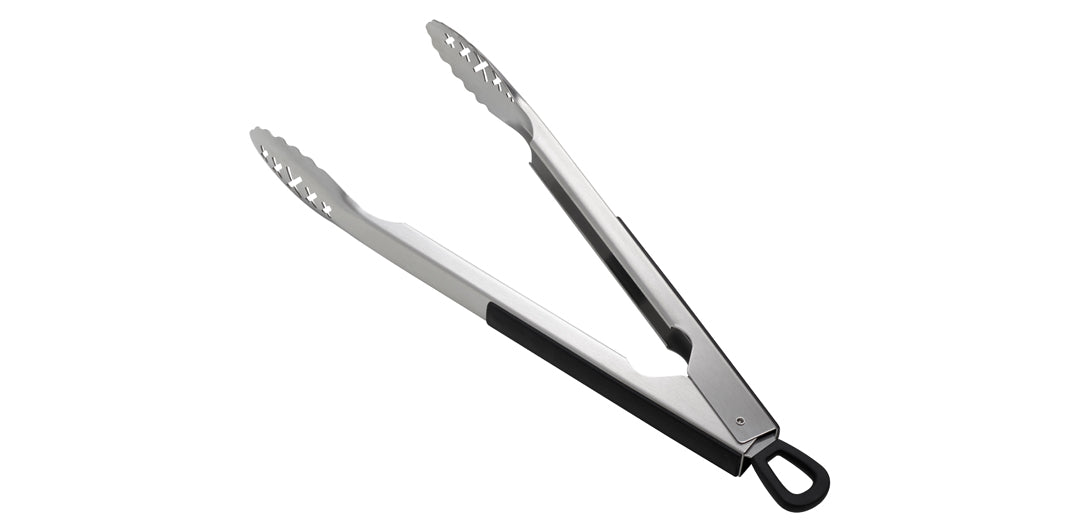 Crossray BBQ 3pc Tool Set