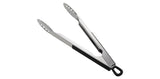 Crossray BBQ 3pc Tool Set