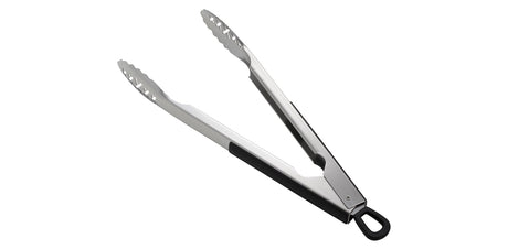 Crossray BBQ 3pc Tool Set