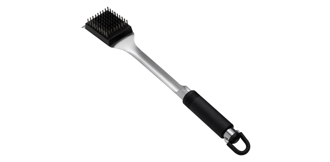 Crossray BBQ 3pc Tool Set