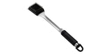 Crossray BBQ 3pc Tool Set