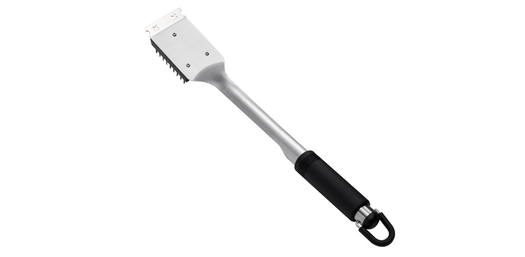Crossray BBQ 3pc Tool Set