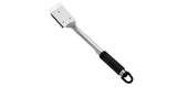 Crossray BBQ 3pc Tool Set