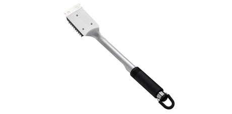 Crossray BBQ 3pc Tool Set