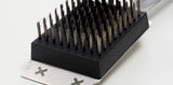 Crossray BBQ 3pc Tool Set