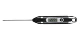 Digital Thermometer