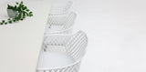 Drift Java 9pc Terrazzo Dining Setting