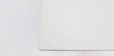 Drift Java 9pc Terrazzo Dining Setting