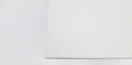 Drift Java 9pc Terrazzo Dining Setting