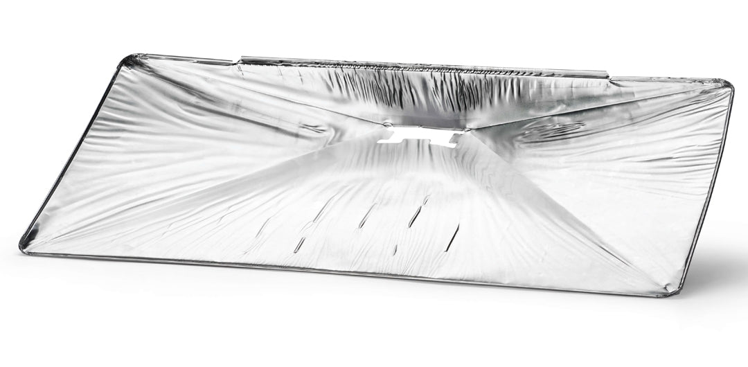 Drip Tray Liner 525 3 Pack