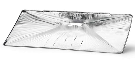 Drip Tray Liner 525 3 Pack
