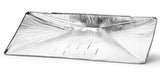 Drip Tray Liner 625 3 Pack