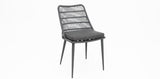 Carella Emery 7pc Dining Setting