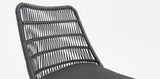 Carella Emery 7pc Dining Setting