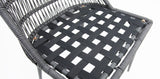 Carella Emery 7pc Dining Setting