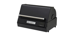 Crossray eXtreme Portable Electric BBQ