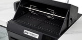 Crossray eXtreme Electric BBQ Outdoor Kitchen TCEK-05