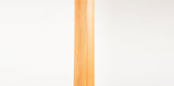 Billy Fresh 2m Bamboo Sunny Marbella - Yellow