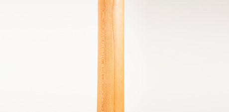 Billy Fresh 2m Bamboo Sunny Marbella - Yellow
