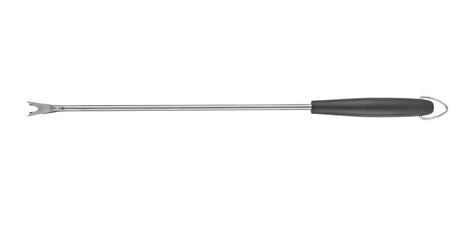 Stainless Steel Grid Scraper