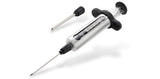 Stainless Steel Marinate Injector