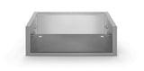 Napoleon Zero Clearance Liner for BIG32