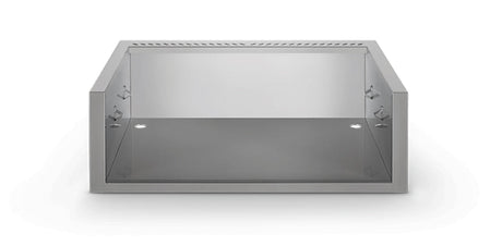 Napoleon Zero Clearance Liner for BIG32