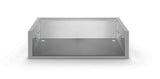 Napoleon Zero Clearance Liner for BIG38