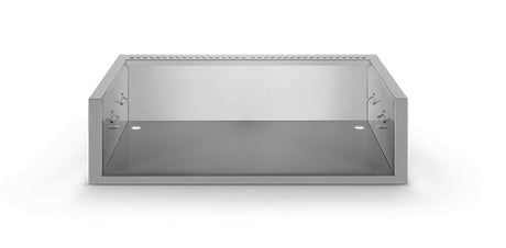 Napoleon Zero Clearance Liner for BIG38