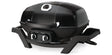 Napoleon Travel Q Pro 285 BBQ