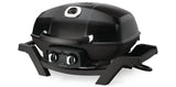 Napoleon Travel Q Pro 285 BBQ