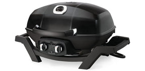 Napoleon Travel Q Pro 285 BBQ