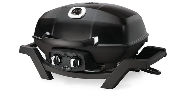 Napoleon Travel Q Pro 285 BBQ
