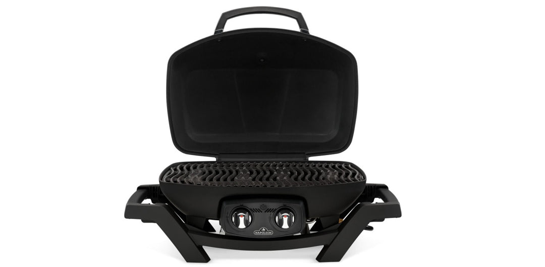 Napoleon Travel Q Pro 285 BBQ