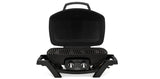 Napoleon Travel Q Pro 285 BBQ