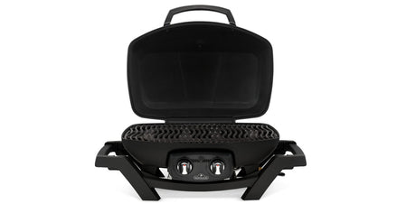 Napoleon Travel Q Pro 285 BBQ