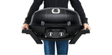 Napoleon Travel Q Pro 285 BBQ